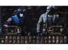 Mortal Kombat XL-2ND