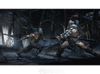 Mortal Kombat XL-2ND