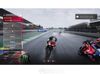 MotoGP 18-2ND