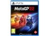 MotoGP 22