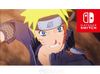 Naruto Storm 4 Road to Boruto-2ND