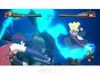 Naruto Storm 4 - Road to Boruto-2ND