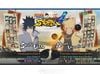 Naruto Ultimate Ninja Storm 4-2ND