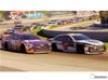 NASCAR Heat 3