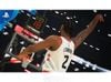 NBA 2K20-2ND