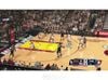 NBA 2K20-2ND