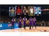 NBA 2K20-2ND