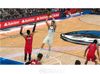 NBA 2K22-2ND