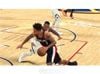 NBA 2K22-2ND