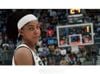 NBA 2K22-2ND