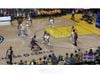 NBA 2K22-2ND