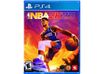 NBA 2K23