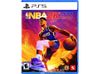 NBA 2K23