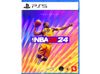 NBA 2K24