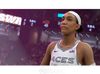 NBA 2K25