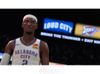 NBA 2K25
