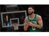 NBA 2K25