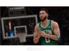 NBA 2K25