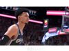 NBA 2K25