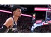NBA 2K25