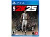 NBA 2K25