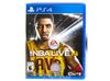 NBA Live 14