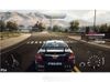 Need for Speed Rivals