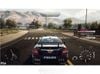 Need for Speed Rivals-2ND