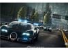 Need for Speed Rivals-2ND