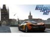 Need for Speed Rivals-2ND