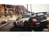 Need for Speed Rivals-2ND