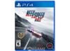 Need for Speed Rivals-2ND