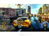 Need for Speed Heat-2ND