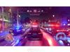 Need for Speed Heat-2ND