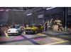 Need for Speed Heat-2ND