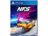Need for Speed Heat-2ND
