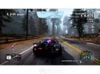 Need for Speed Hot Pursuit- 2ND