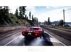 Need for Speed Hot Pursuit- 2ND