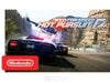 Need for Speed Hot Pursuit- 2ND
