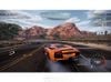 Need for Speed Hot Pursuit- 2ND