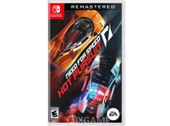 Need for Speed Hot Pursuit- 2ND
