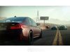 Need for Speed Payback-2ND