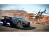 Need for Speed Payback-2ND
