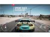 Need for Speed Payback-2ND