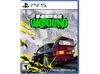 Need for Speed Unbound