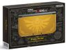 Máy New 3DS-LL [Hyrule Edition] HACKED