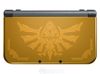 Máy New 3DS-LL [Hyrule Edition] HACKED
