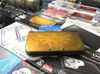 Máy New 3DS-LL [Hyrule Edition] HACKED