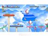 New Super Mario Bros. U Deluxe -2ND