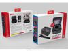 Travel Carrying Bag cho máy Nintendo Switch